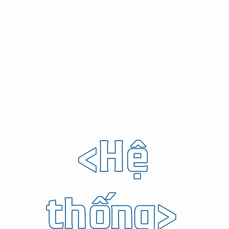 Cây Xẻng Xúc Được Mọi Thứ Chapter 7 - Trang 2