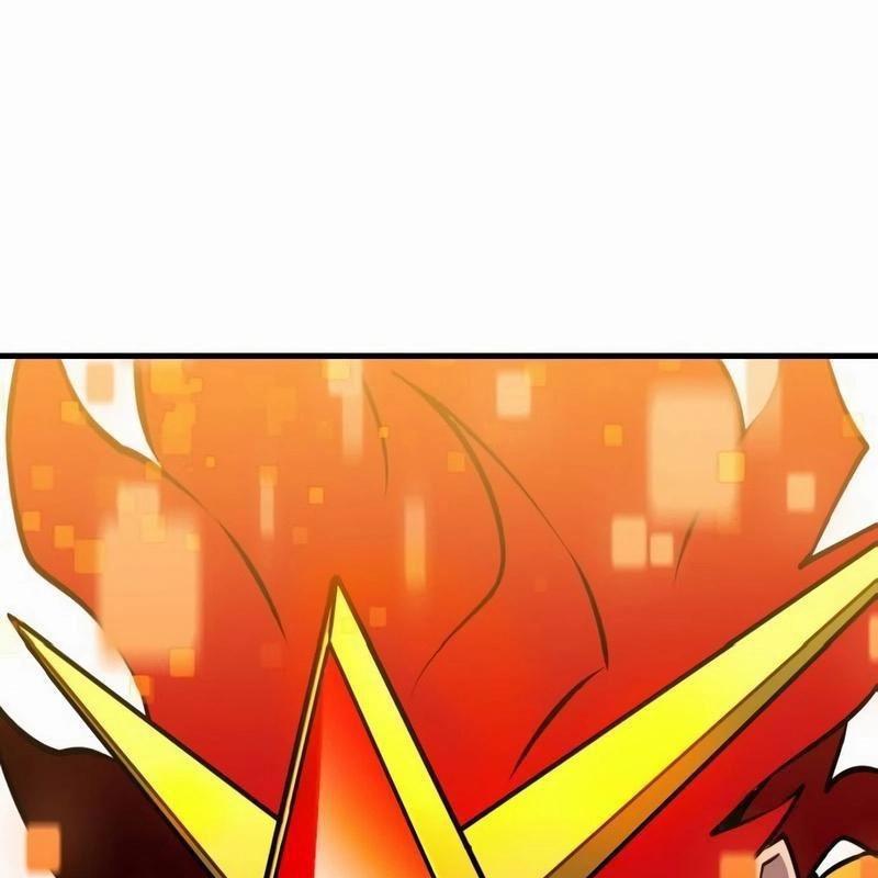 Cây Xẻng Xúc Được Mọi Thứ Chapter 7 - Trang 2