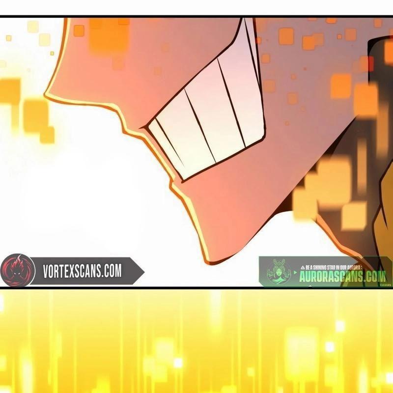 Cây Xẻng Xúc Được Mọi Thứ Chapter 7 - Trang 2