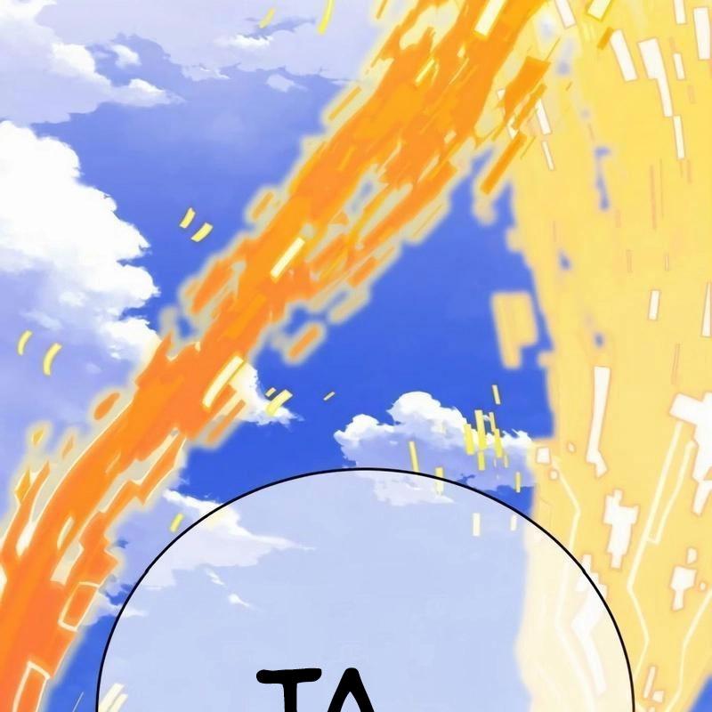 Cây Xẻng Xúc Được Mọi Thứ Chapter 7 - Trang 2