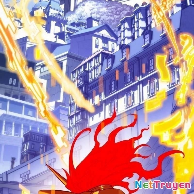 Cây Xẻng Xúc Được Mọi Thứ Chapter 7 - Trang 2