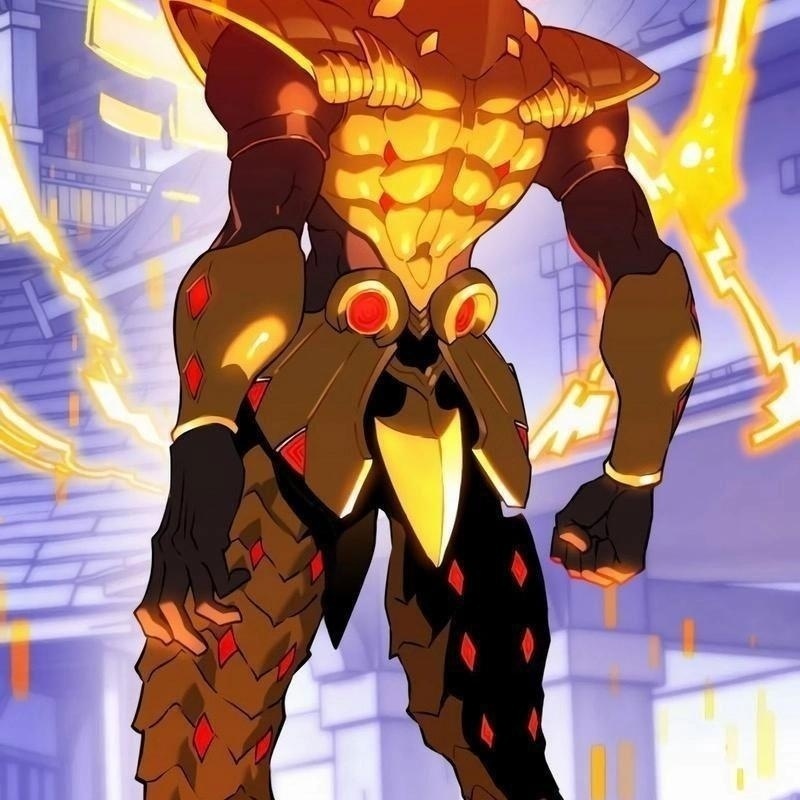 Cây Xẻng Xúc Được Mọi Thứ Chapter 7 - Trang 2