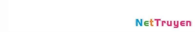 Cây Xẻng Xúc Được Mọi Thứ Chapter 7 - Trang 2