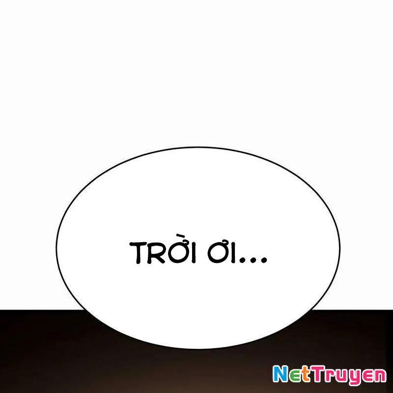 Cây Xẻng Xúc Được Mọi Thứ Chapter 7 - Trang 2