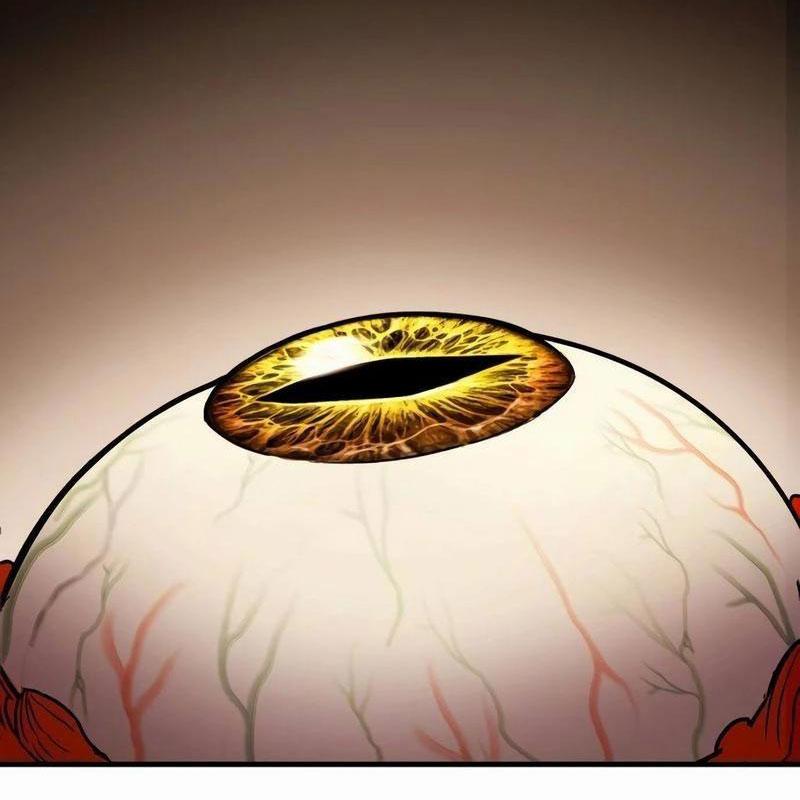 Cây Xẻng Xúc Được Mọi Thứ Chapter 7 - Trang 2