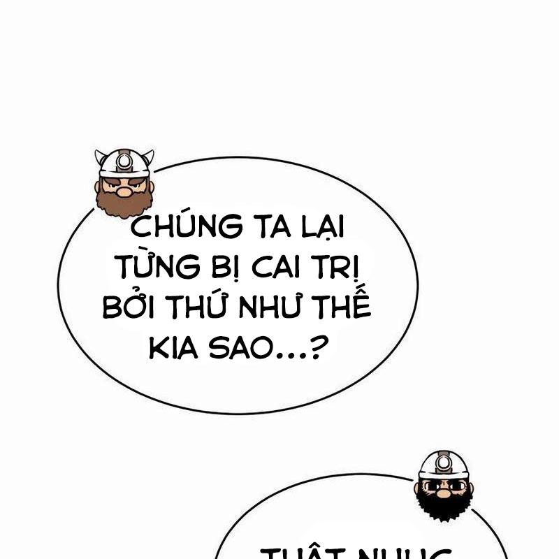 Cây Xẻng Xúc Được Mọi Thứ Chapter 7 - Trang 2