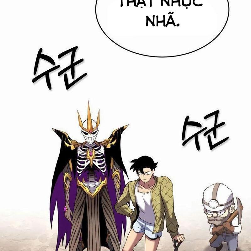 Cây Xẻng Xúc Được Mọi Thứ Chapter 7 - Trang 2