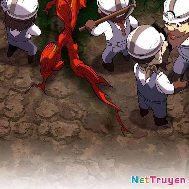 Cây Xẻng Xúc Được Mọi Thứ Chapter 7 - Trang 2