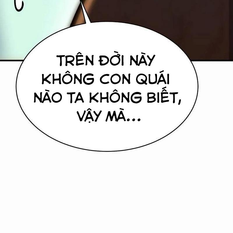 Cây Xẻng Xúc Được Mọi Thứ Chapter 7 - Trang 2