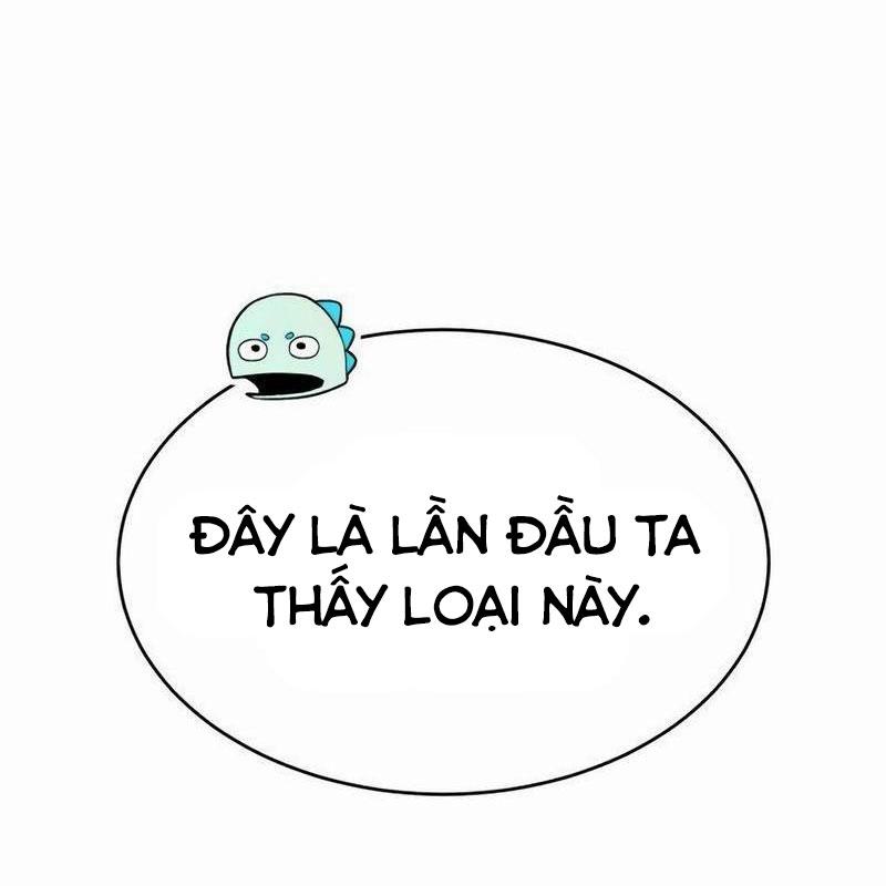 Cây Xẻng Xúc Được Mọi Thứ Chapter 7 - Trang 2