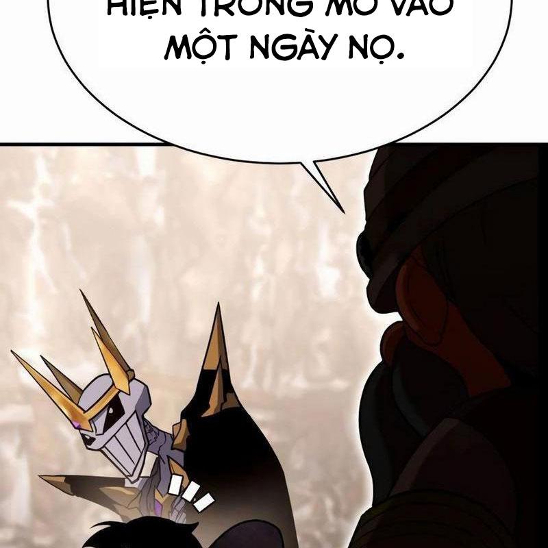 Cây Xẻng Xúc Được Mọi Thứ Chapter 7 - Trang 2