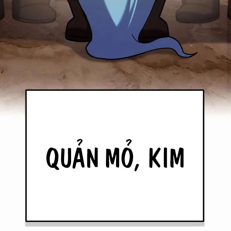 Cây Xẻng Xúc Được Mọi Thứ Chapter 7 - Trang 2