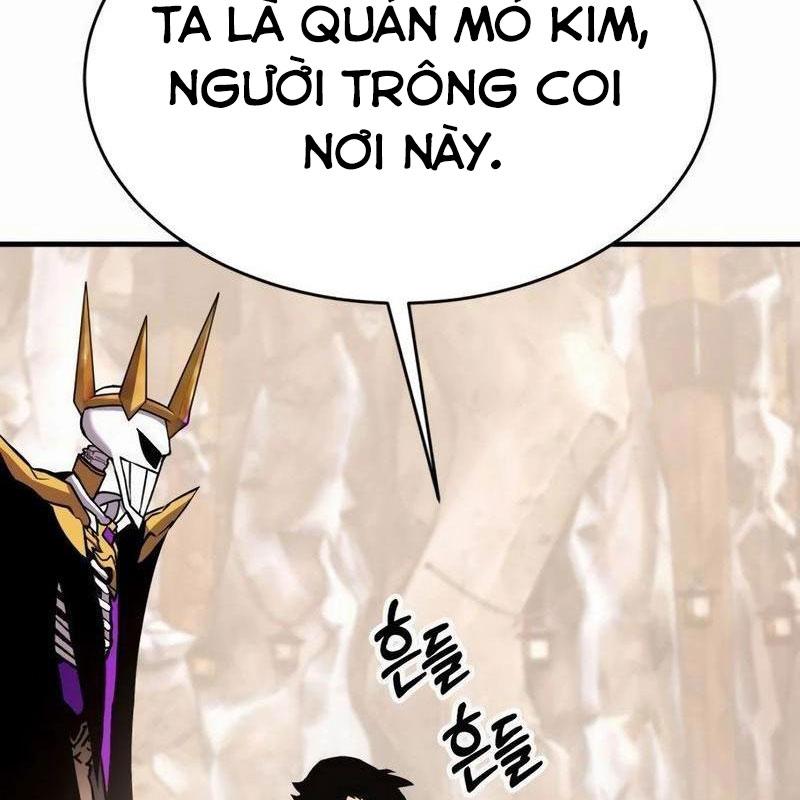 Cây Xẻng Xúc Được Mọi Thứ Chapter 7 - Trang 2