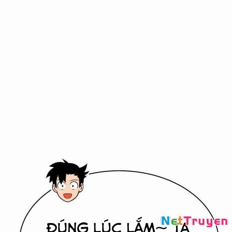 Cây Xẻng Xúc Được Mọi Thứ Chapter 7 - Trang 2