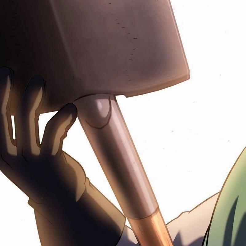 Cây Xẻng Xúc Được Mọi Thứ Chapter 7 - Trang 2