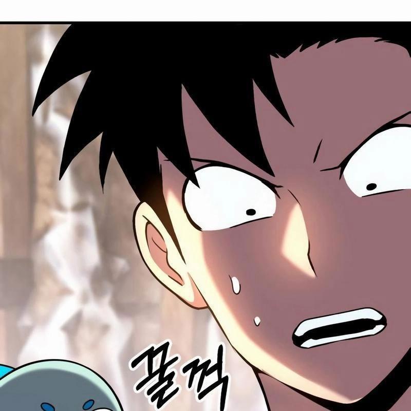 Cây Xẻng Xúc Được Mọi Thứ Chapter 7 - Trang 2