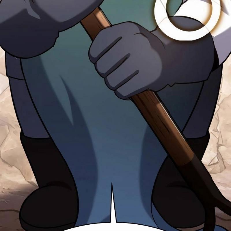 Cây Xẻng Xúc Được Mọi Thứ Chapter 7 - Trang 2