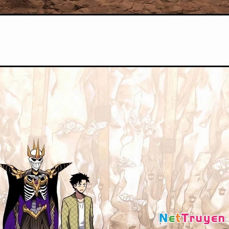 Cây Xẻng Xúc Được Mọi Thứ Chapter 7 - Trang 2