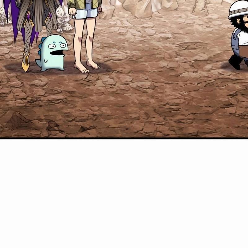 Cây Xẻng Xúc Được Mọi Thứ Chapter 7 - Trang 2