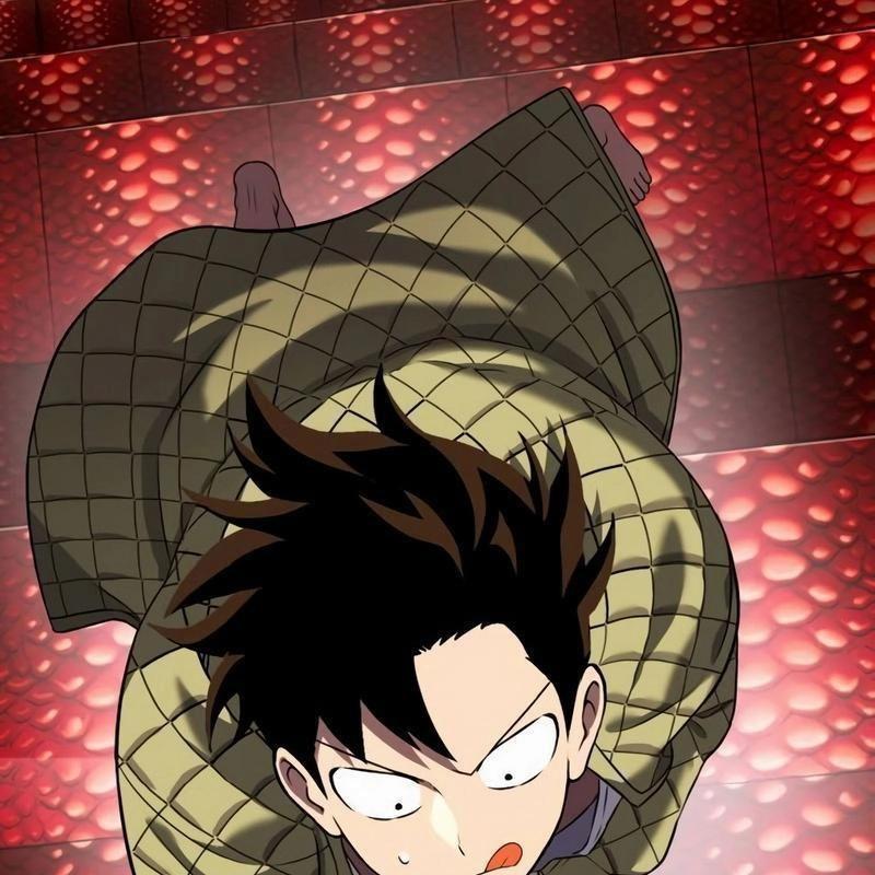 Cây Xẻng Xúc Được Mọi Thứ Chapter 7 - Trang 2