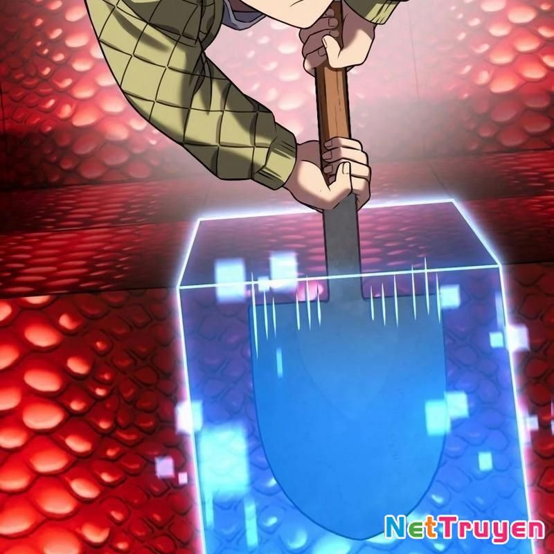 Cây Xẻng Xúc Được Mọi Thứ Chapter 7 - Trang 2