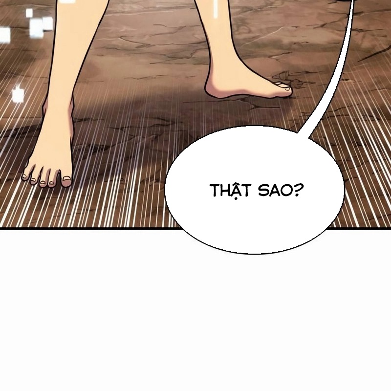 Cây Xẻng Xúc Được Mọi Thứ Chapter 8 - Trang 2