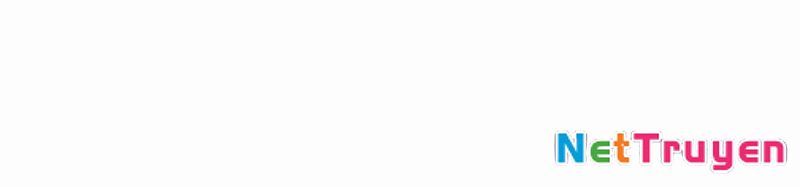 Cây Xẻng Xúc Được Mọi Thứ Chapter 8 - Trang 2