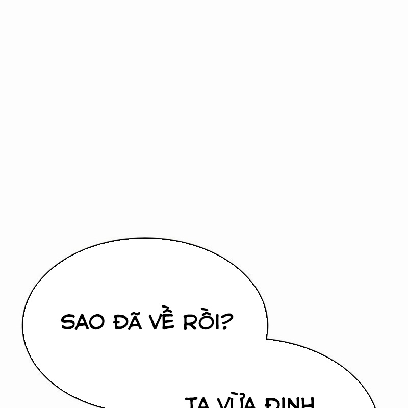 Cây Xẻng Xúc Được Mọi Thứ Chapter 8 - Trang 2