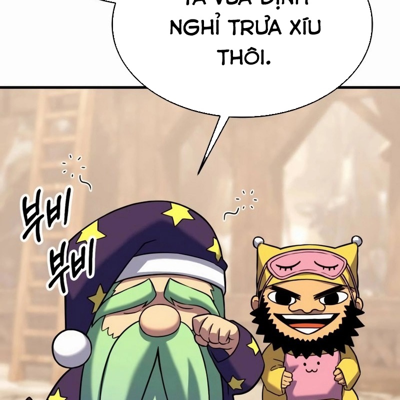 Cây Xẻng Xúc Được Mọi Thứ Chapter 8 - Trang 2