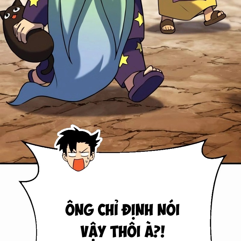 Cây Xẻng Xúc Được Mọi Thứ Chapter 8 - Trang 2