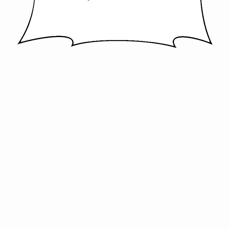 Cây Xẻng Xúc Được Mọi Thứ Chapter 8 - Trang 2