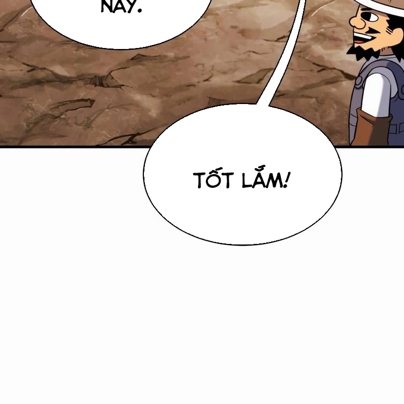 Cây Xẻng Xúc Được Mọi Thứ Chapter 8 - Trang 2