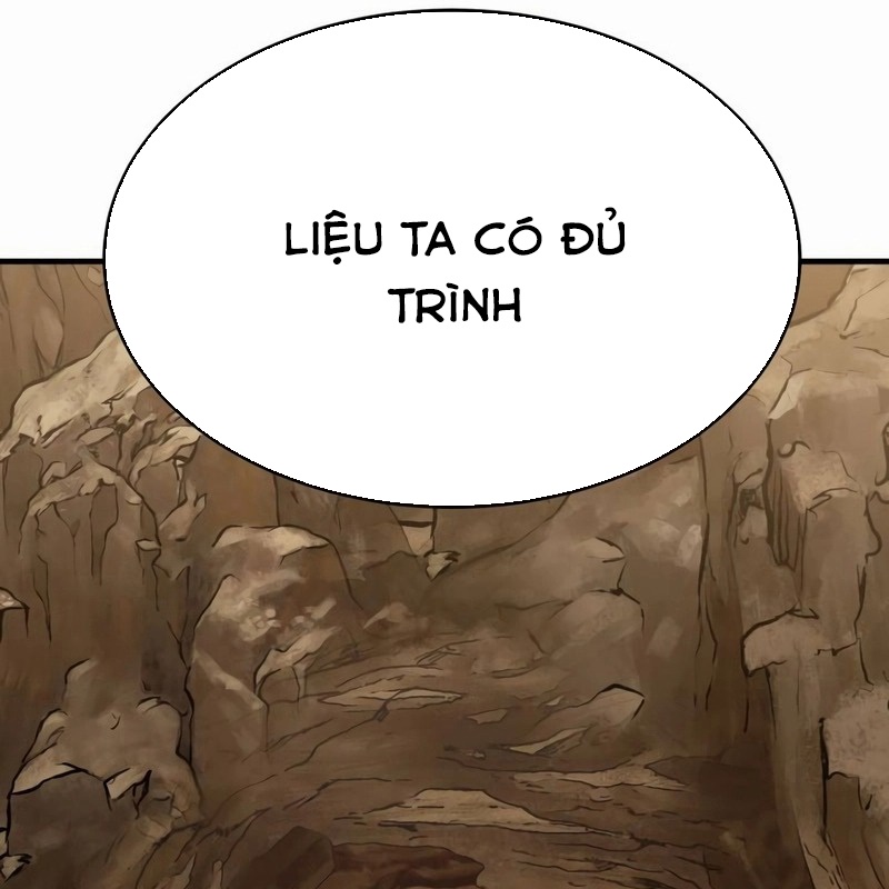 Cây Xẻng Xúc Được Mọi Thứ Chapter 8 - Trang 2