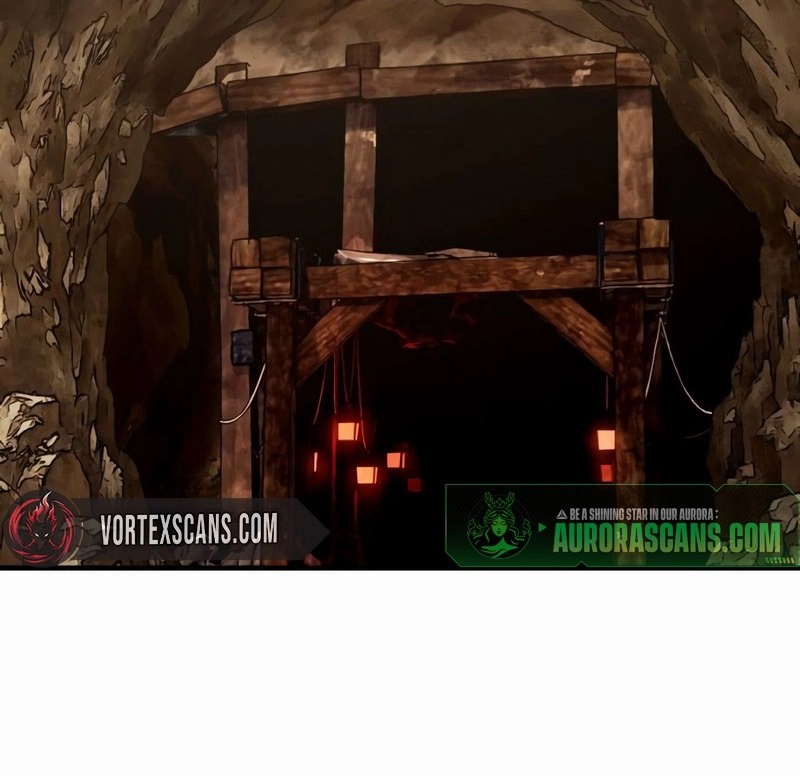 Cây Xẻng Xúc Được Mọi Thứ Chapter 8 - Trang 2