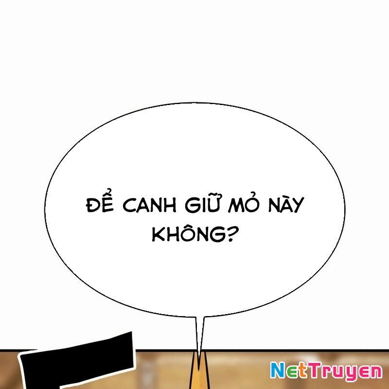 Cây Xẻng Xúc Được Mọi Thứ Chapter 8 - Trang 2