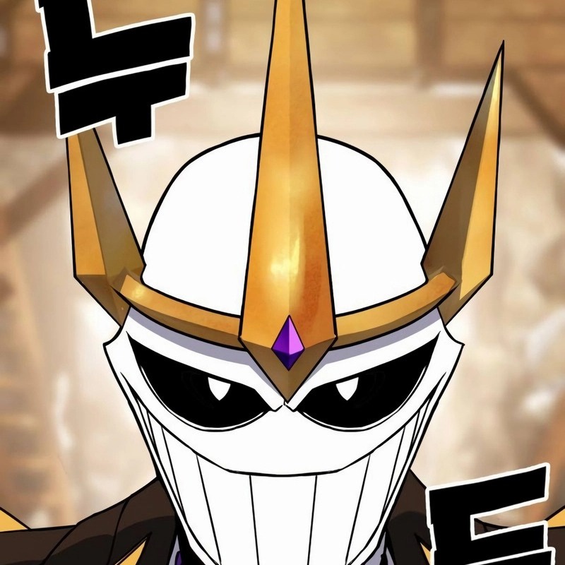 Cây Xẻng Xúc Được Mọi Thứ Chapter 8 - Trang 2