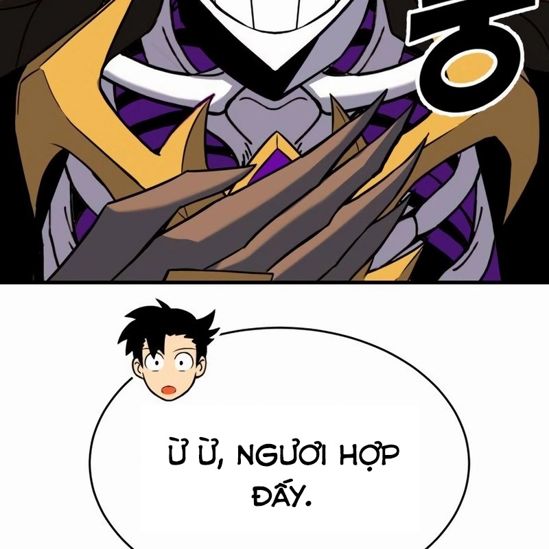 Cây Xẻng Xúc Được Mọi Thứ Chapter 8 - Trang 2