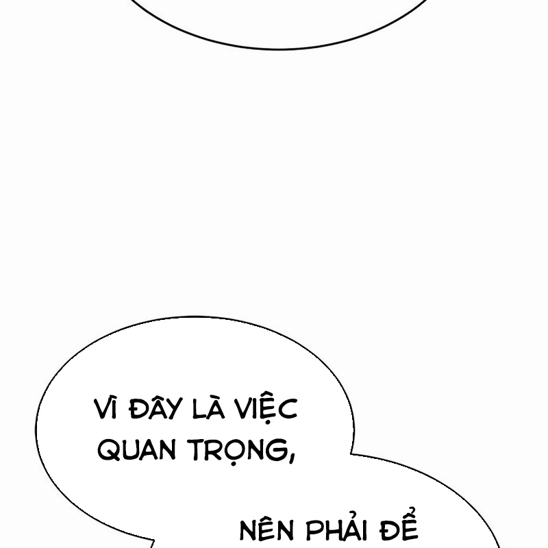 Cây Xẻng Xúc Được Mọi Thứ Chapter 8 - Trang 2