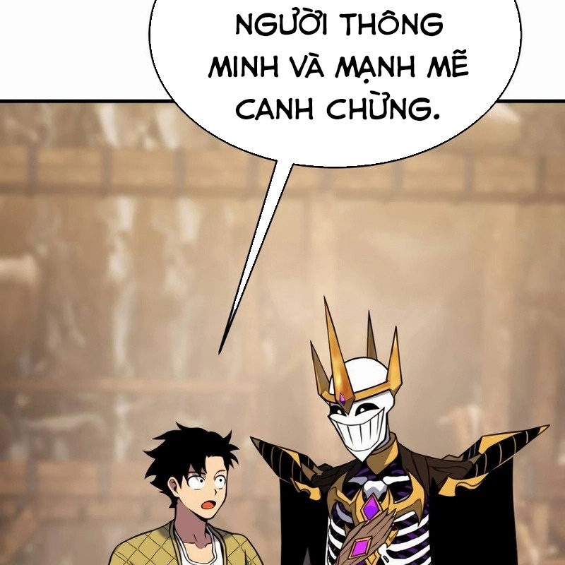 Cây Xẻng Xúc Được Mọi Thứ Chapter 8 - Trang 2