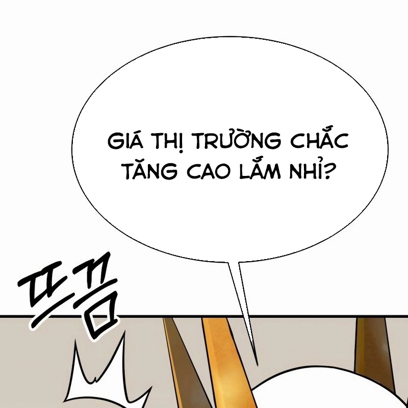 Cây Xẻng Xúc Được Mọi Thứ Chapter 8 - Trang 2