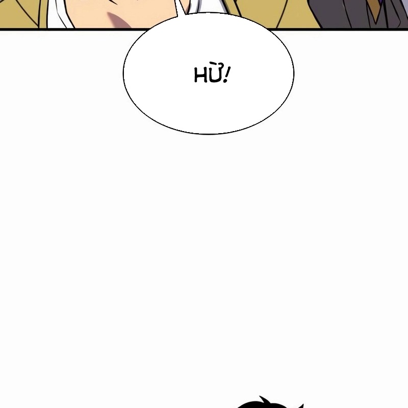 Cây Xẻng Xúc Được Mọi Thứ Chapter 8 - Trang 2