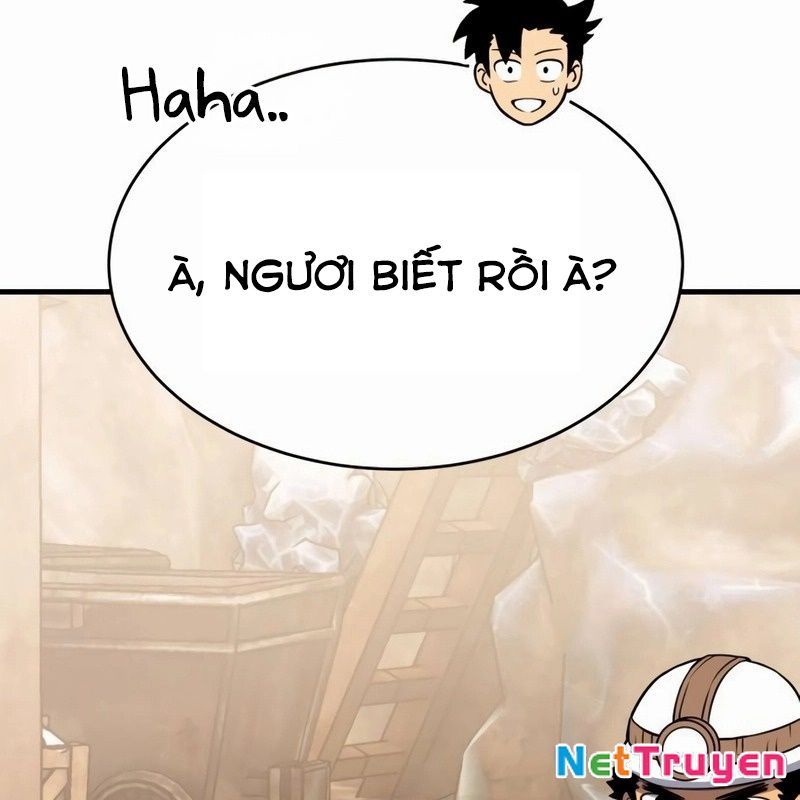 Cây Xẻng Xúc Được Mọi Thứ Chapter 8 - Trang 2