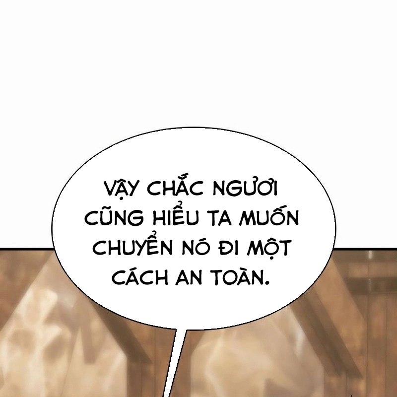 Cây Xẻng Xúc Được Mọi Thứ Chapter 8 - Trang 2