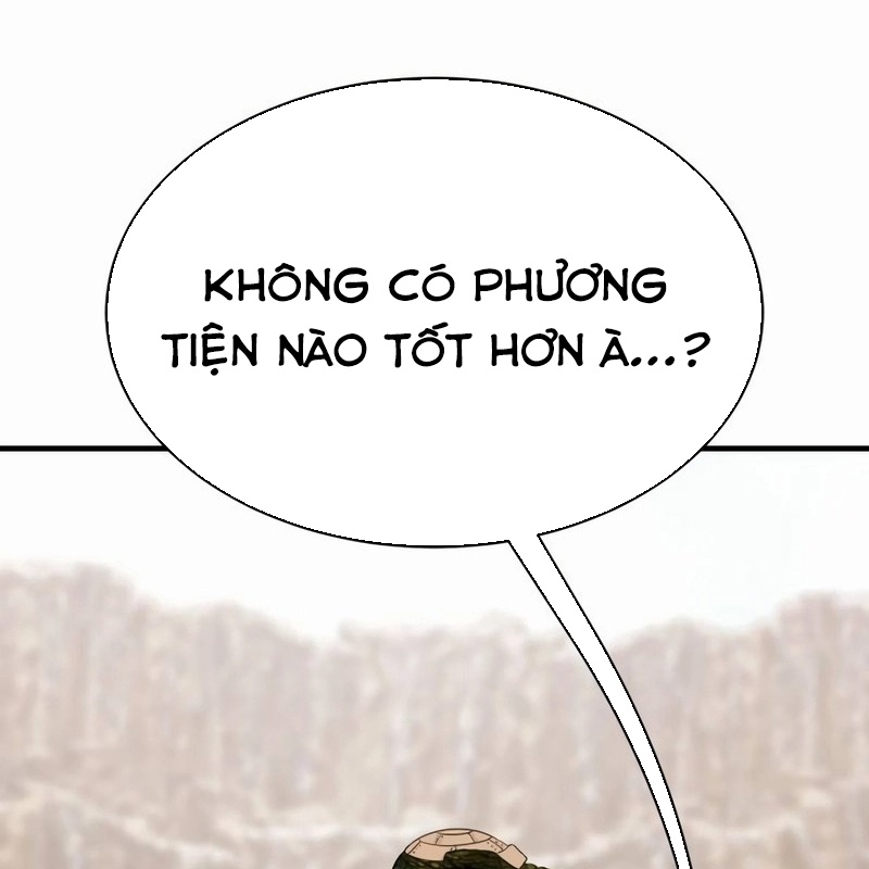 Cây Xẻng Xúc Được Mọi Thứ Chapter 8 - Trang 2