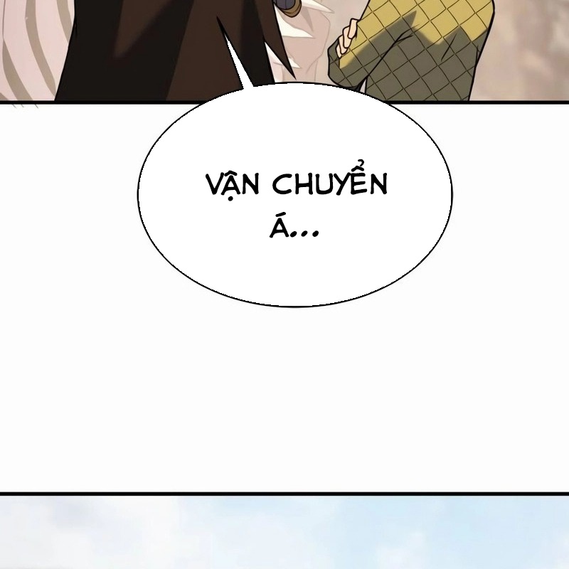 Cây Xẻng Xúc Được Mọi Thứ Chapter 8 - Trang 2