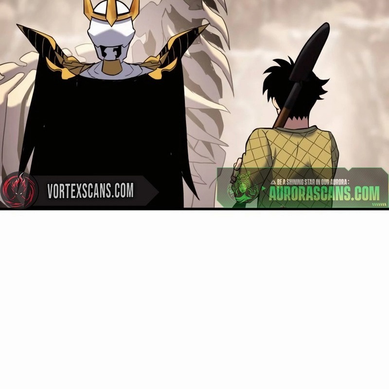 Cây Xẻng Xúc Được Mọi Thứ Chapter 8 - Trang 2