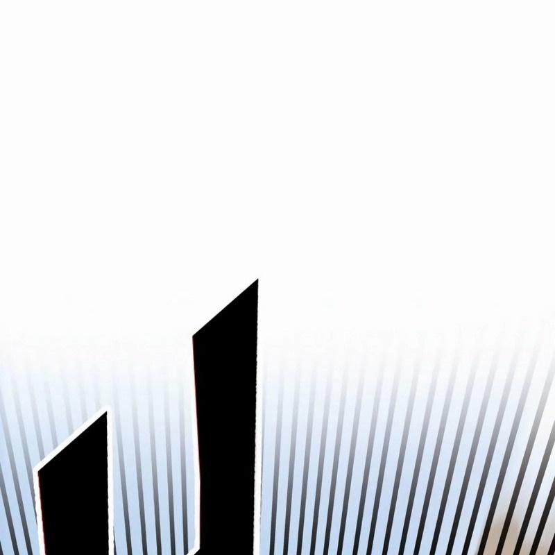 Cây Xẻng Xúc Được Mọi Thứ Chapter 8 - Trang 2