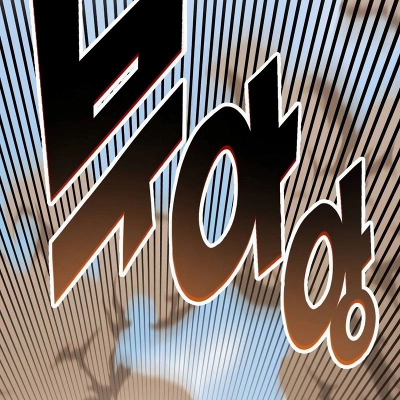 Cây Xẻng Xúc Được Mọi Thứ Chapter 8 - Trang 2