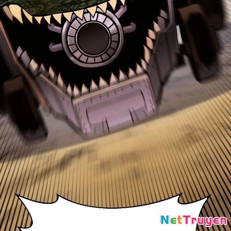 Cây Xẻng Xúc Được Mọi Thứ Chapter 8 - Trang 2