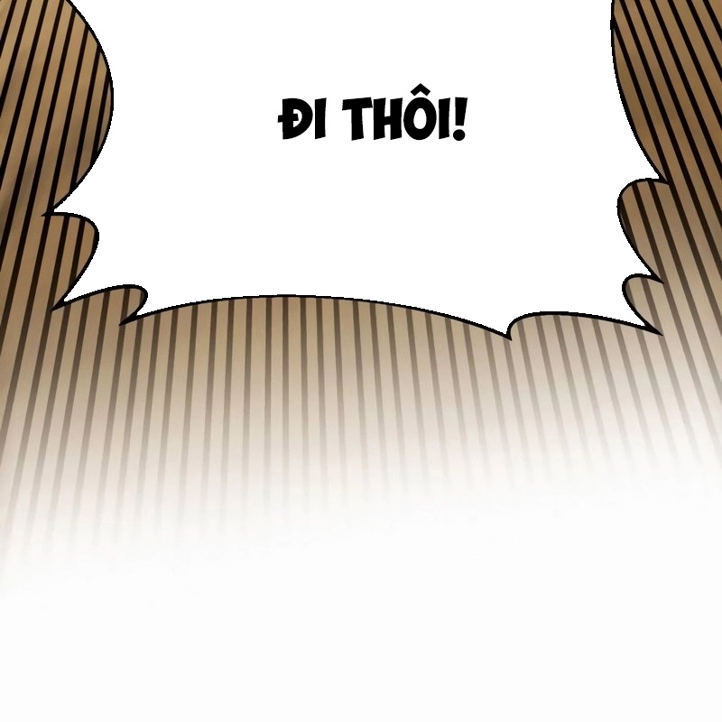 Cây Xẻng Xúc Được Mọi Thứ Chapter 8 - Trang 2